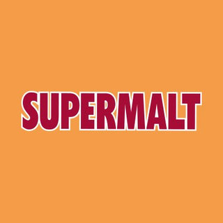 Supermalt logo click for all drinks