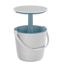 Load image into Gallery viewer, Keter Go Bar Cooler 16L - Fame Drinks