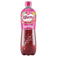 Load image into Gallery viewer, Ribena Sparkling 500ml (1 x12 Pack) - Fame Drinks