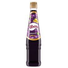 Load image into Gallery viewer, Ribena Squash 600ml (1 x 6) - Fame Drinks