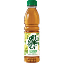 Load image into Gallery viewer, Sun Magic Juice (1 x 6) - Fame Drinks