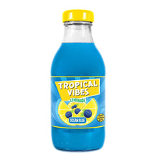 Load image into Gallery viewer, Tropical Vibes Mixed pack 300ml (1 × 5) - Fame Drinks