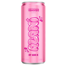 Load image into Gallery viewer, Alani Nu Kimade Energy Drink 330ml x 24 - Fame Drinks
