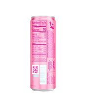 Load image into Gallery viewer, Alani Nu Kimade Energy Drink 330ml x 24 - Fame Drinks
