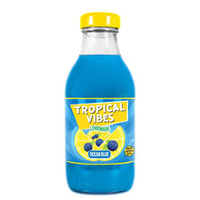 Load image into Gallery viewer, Tropical Vibes 300ml (1 × 15) - Fame Drinks
