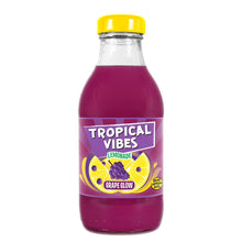 Load image into Gallery viewer, Tropical Vibes 300ml (1 × 15) - Fame Drinks

